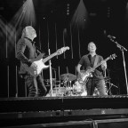 Part 2 of my TFF UK Tour Journey (continuation of Part 1 What feels like the end is often the beginning)