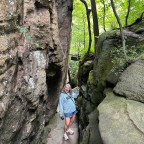 ✨ Back to Reality, But Grateful Beyond Words