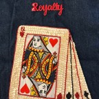 The Things You Didn’t See Tour: A Chattanooga Chapter