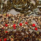 Five Years in Nashville: A Home, a Journey, and a Whole New Me